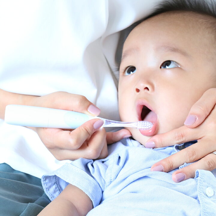 楽天市場 電動歯ブラシセット ピンク ピジョン 歯磨き 歯磨 はみがき ハミガキ 歯ブラシ ハブラシ はぶらし やわらか やわらかめ 乳歯 赤ちゃん 赤ちゃん用 赤ちゃん用品 ベビー ベビー用 ベビー用品 ベビーグッズ こども ピジョン公式楽天市場店