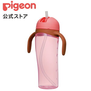 Xg[{gg[ sN|9` sW Ԃ Ԃp Ԃpi xr[ xCr[ xr[p xr[pi xr[ObY  Xg[{g o }O Xg[ {g