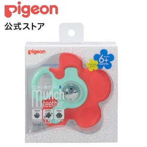  6 ؂؂Lbgt[|6` sW Ԃ Ԃp Ԃpi xr[ xCr[ xr[p xr[pi xr[ObY  V ł 玙pi q