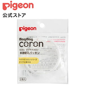 }O}OR@ʑւpbL@2|sW Ԃ Ԃp Ԃpi xr[ xr[p xr[pi xr[ObY  }O xr[}O oYj }OZbg g[jO