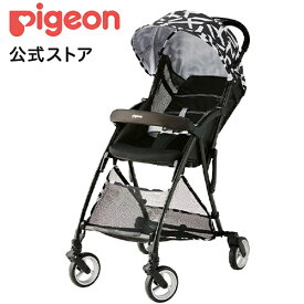 楽天市場 B型ベビーカー ベビーカー本体 ベビーカー キッズ ベビー マタニティの通販