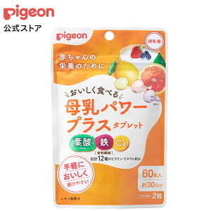 p[vX^ubg@60|sW Y Tv Tvg  S S t_ t_Tv JVE H@ h{⏕Hi fB[X  h{ }^jeB }^jeB[ o