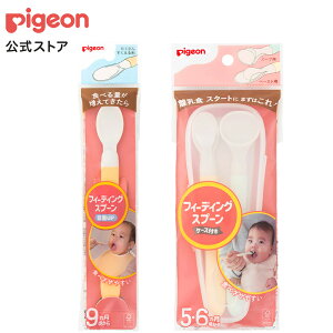 tB[fBOXv[iP[Xtj{eʃAbv | sW Xv[ Ԃ xr[ xr[ObY Ԃpi ԂObY V ObY Jg[ H xr[pi H H