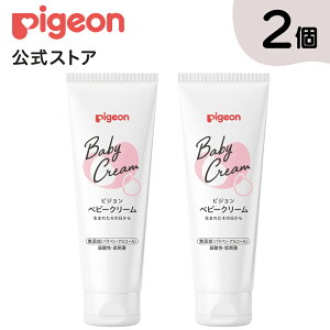 y2Zbgzxr[N[ 110g|0` sW {fBN[ {fB[N[ XLPA {fBPA ێ ێN[ Y _ Ԃ Ԃpi xr[ xr[p xr