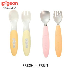 Xv[tH[N XebvAbvZbg | sW Xv[ tH[N Ԃ Xv[tH[NZbg xr[ xr[ObY Ԃpi ԂObY V ObY Jg[ 