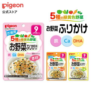 ؂ӂ肩 ipj | sW Ԃp Ԃpi xr[ xr[p xr[pi   H xr[t[h  xr[` H