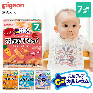 CAbvCa (7) | sW Ԃp Ԃpi xr[ xr[p xr[pi   H xr[t[h  xr[` H