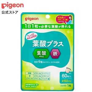 t_vX@60| sW DP DP Dw }^jeB }^jeB[ D fB[X t_ t_Tv Tv Tvg h{⏕Hi S S JVE oY N t_Tv