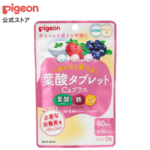 t_^ubgCavXx[@60|sW DP DP Dw }^jeB }^jeB[ D fB[X t_ t_Tv ^ubg Tv Tvg h{⏕Hi oY N 