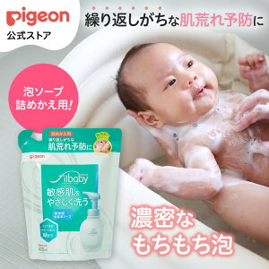 tBxr[yA@ێSgA\[vl߂p@400ml|0` xr[\[v {fB\[v {fBPA A A\[v A^Cv A{fB\[v Ã{fB\[v ԂObY oYj