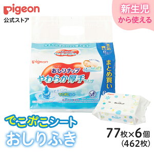 y77×6zibv 炩dグ |0` @ K@ Kӂ ӂ ibv @ 炾ӂ lߑւ Ԃ Ԃpi xr[ xr[p xr[pi