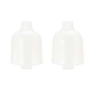 @z V|bgV[Yp tBbg@mY 2 |0` sW @ z @z @z @z @ @z 蓮   ב΍ q qpi Ԃ Ԃ