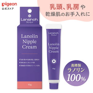 Vm 10g | sW N[ ێ ێN[ {fBN[ {fB[N[ {fB[PA {fBPA {fB ێ