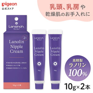 Vm 10g 2{ | sW N[ ێ ێN[ {fBN[ {fB[N[ {fB[PA {fBPA {fB ێ