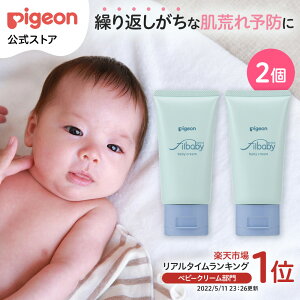 y2ZbgztBxr[yA ێN[ 75g | 0` sW N[ {fBN[ {fB[N[ XLPA {fBPA {fB[PA xr[PAEoXpi  