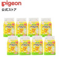 とれっぴ〜トイレトレーニングパッド33枚 ×8個セット|1才頃〜 おむつ オムツ 紙おむつ 紙オムツ おしめ …