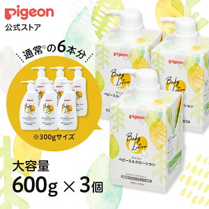 �x�r�[�~���N���[�V���� �L���[�u�p�b�N| 0�����` �s�W���� �x�r�[�~���N �x�r�[���[�V���� �X�L���P�A �{�f�B�P�A �ێ� ���Y�� �Ԃ���� �Ԃ����p�i �x�r�[ �{�f�B�[�P�A �{�f�B�[���[�V