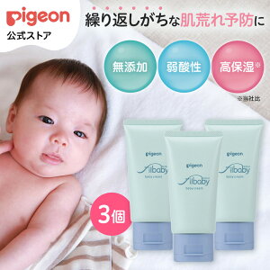 y3ZbgztBxr[yA ێN[ 75g | 0` sW N[ {fBN[ {fB[N[ XLPA {fBPA {fB[PA xr[PAEoXpi  