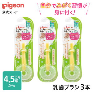 y3{zuVbX1 | 4` sW    ݂͂ n~KL uV nuV ͂Ԃ炵  Ԃ Ԃp Ԃpi xr[ xCr[ xr[p xr