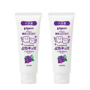 �y110g×2�{���z�W�F���󎕂݂����Ղ��L�b�Y |1��6�������` �s�W���� �� ������ ���� �݂͂��� �n�~�K�L �W�F�������� ���� �t�b�f �Ԃ���� �Ԃ����p �Ԃ����p�i �x�r�[ �x�C�r�[ �x�r�[