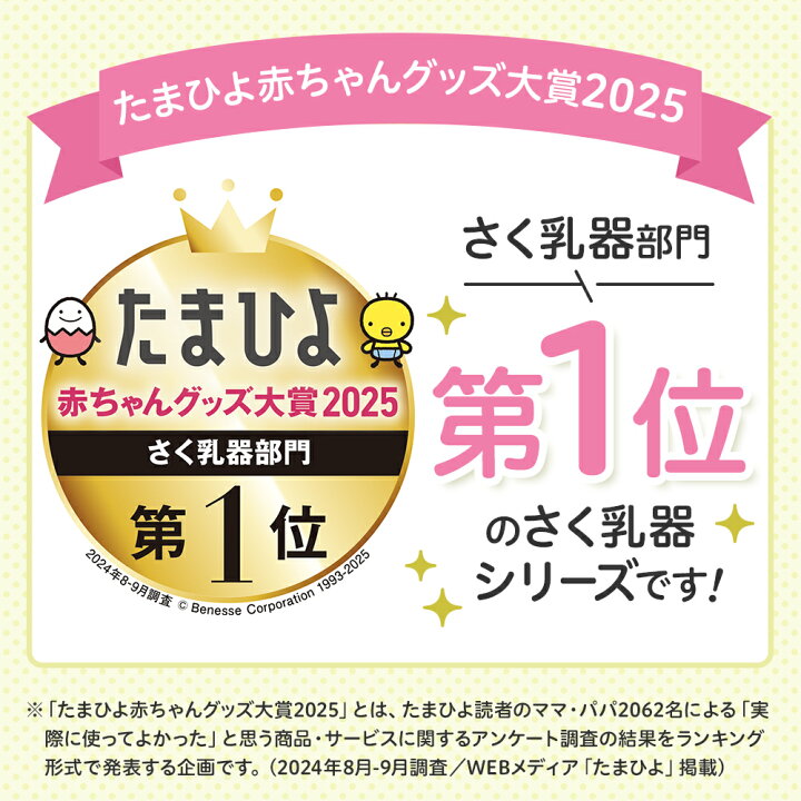 楽天市場】（両胸用・ダブルポンプ）さく乳器 電動 pro personal R 