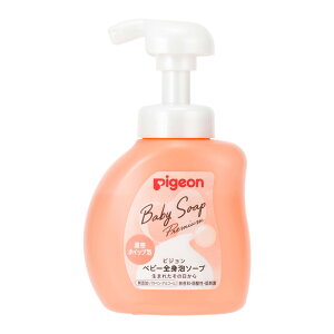 SgA\[v x[VbNEZzCbvAi{500ml / 350mlj | xr[\[v {fB\[v Ό xr[Ό A\[v ێ XLPA {fBPA xr[ObY