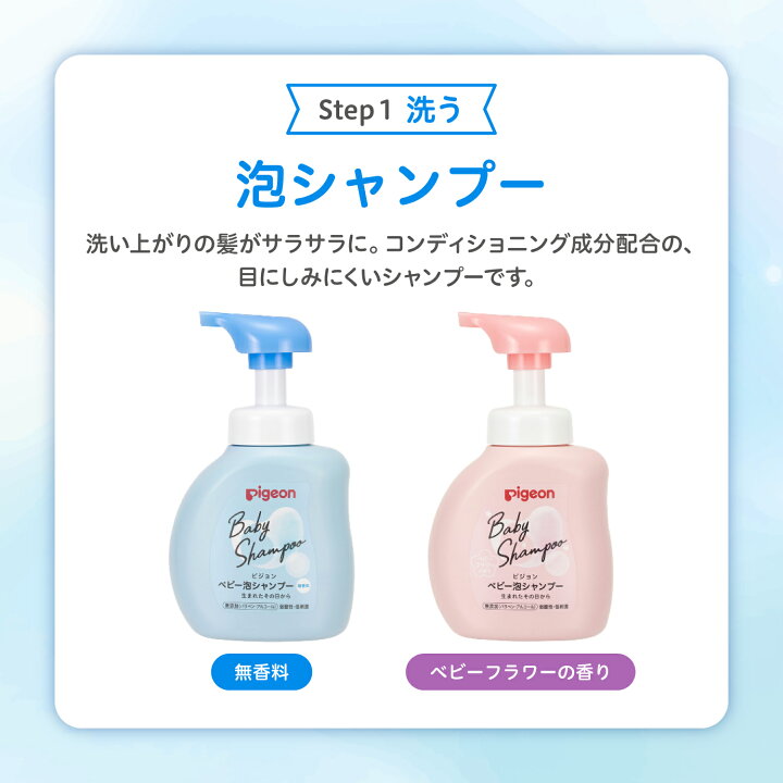 楽天市場】ベビーミルクローション 詰めかえ用 250g (ベーシック)| 0 