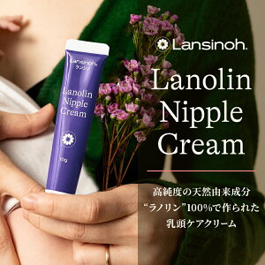 Vm 10g | sW N[ ێ ێN[ {fBN[ {fB[N[ {fB[PA {fBPA {fB ێ PAN[  Ԃ oY xr[ObY 