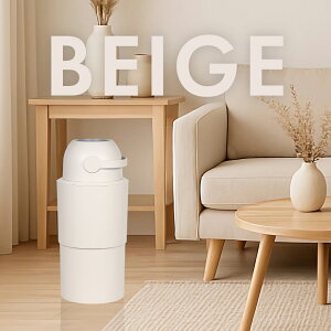 ނXe[ BIG(rbO) | 0` ނ IcL S~ ނy[ Wt  Ԃpi xr[pi ނ