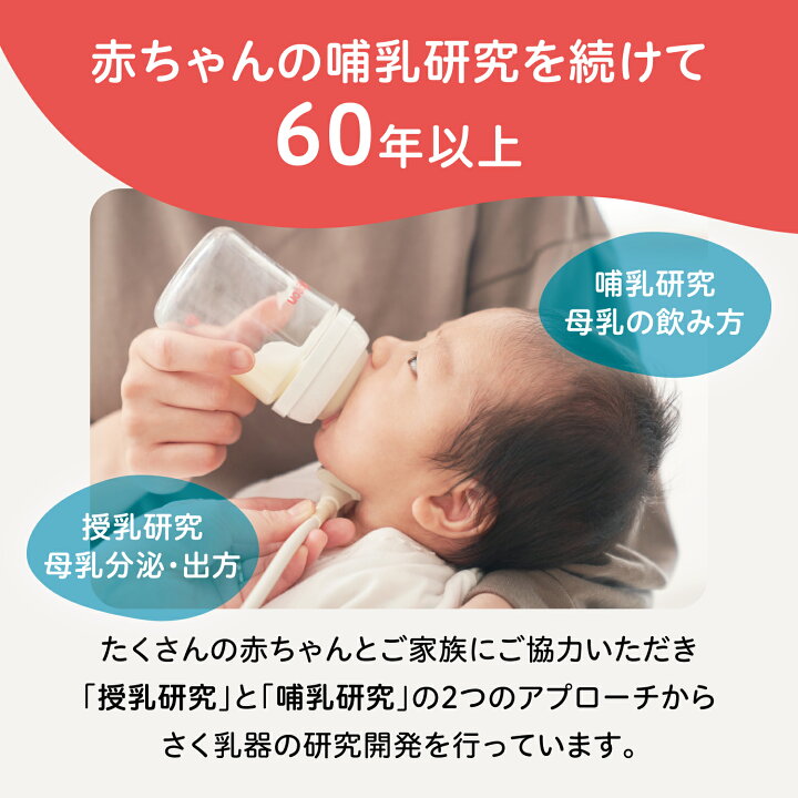 楽天市場】【お買い物マラソン限定 セール価格！】【ノベルティつき 