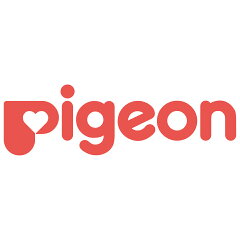 ピジョン公式楽天市場店