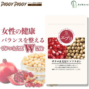 TVŘbIGv UN 哤C\t{ Tv 270 3 Tvg ў  ўփGLX 哤 C\t{ UNW[X  eTv AgVAj T|[g j 