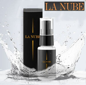 yN[|200~OFF11/11 1:59܂Łz̃XLPAɃvXVoGCWOPAłɎႳƏILA NUBE-MOISTURIZING SERAM-