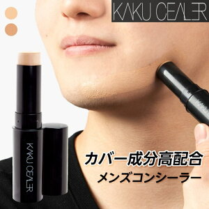 JNV[[EX RV[[     h n ^gD[ N}  { jLr B B Jo[ RV[[ Y V[ XeBbN t@f[V