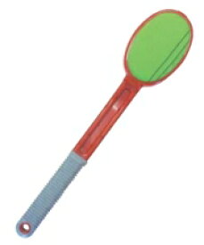 【クーポンで200円OFF★1/29 1:59まで】韓国式あかすりブラシ 垢すり あかすり あか エステ ブラシ ストレス発散 韓国 韓国式