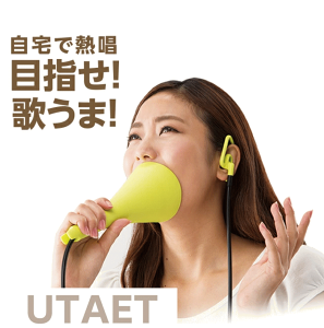 ���i�摜