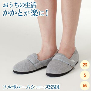 \{[V[Y S501 O[ [V[Y Xbp V[Y C   PA  p d s gx