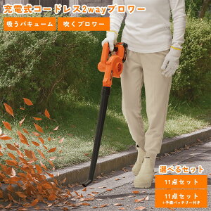 t@~ [dR[hX2WAYu[ @ t u[ | x_|