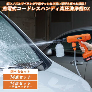 _|Cg10{^t@~ [dR[hXnfB@ 14_Zbg | TbV  x_  RpNg  mY ւsv R[hX