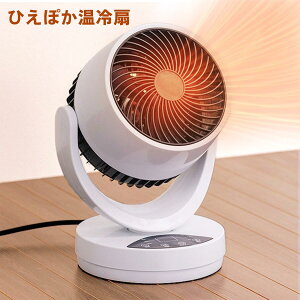 Ђۂ T[L[^[ ╗@  ╗ I[V[Y ߗފ q[^[  q[gT[L[^[ ߗފ@ q[^[