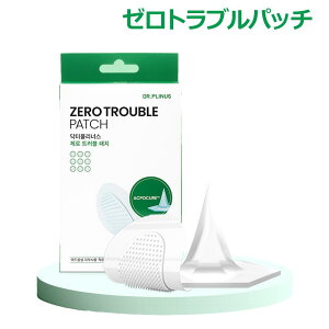 yN[|200~OFF11/11 1:59܂ŁzDR.PLINUS [gupb` hN^[viX pb` ؍RX XLPA e 