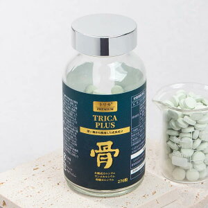 [2Zbg]gJvX 270 ??? ???