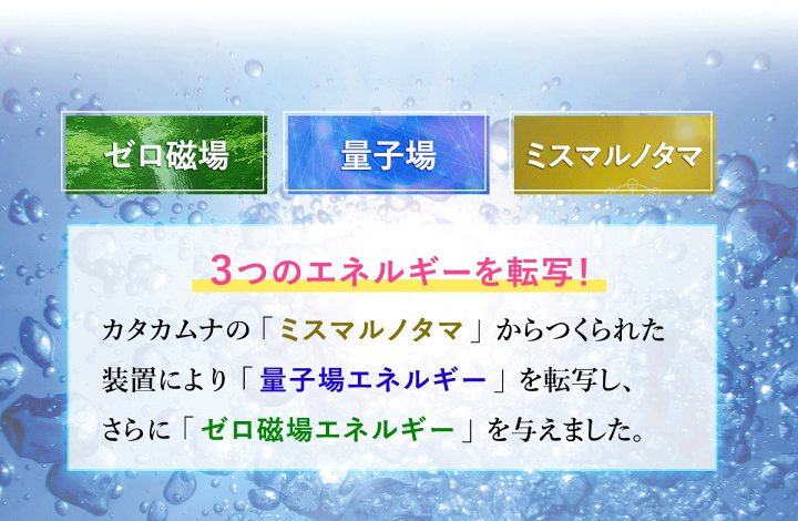 楽天市場】【対象商品2点以上購入で10%OFF☆1/16 1:59まで】＼P20倍