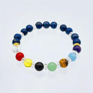 yN[|250~OFF12/11 1:59܂Łzʐt FuX p[Xg[ ՘H v  p[X|bg  ԃmE sXY AWXg ANA} Ֆڐ A