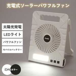 _|Cg10{^t@~ [d\[[ptt@ @ T[L[^[ [d \[[pl oCobe[ e10000mAh z[d@ USB[d [d@ \[[p