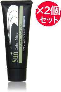 部分 白髪染め メンズの人気商品 通販 価格比較 価格 Com