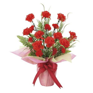 lHϗtA ̊y J[l[V L 859A50  v[g ϗtA CeA tFCN rO  A[gt[ CeAO[y5cƓȍ~̔łz 