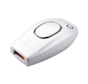 yN[|200~OFF11/11 1:59܂ŁzIPLtbVE Gs~G Eъ 5iK ő30