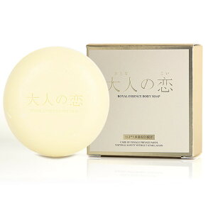 yN[|200~OFF11/11 1:59܂Łzl̗ CGbZX{fB\[v EGFz {fB\[v \[v Ό ̓