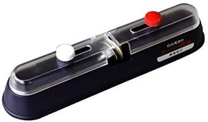 yN[|200~OFF11/11 1:59܂Łz_Ch | yX[p[tz ̓